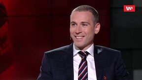 Mundial 2018. Tomasz Listkiewicz: Nie możemy odmówić sprawdzenia sytuacji przez VAR. To wierutna bzdura!