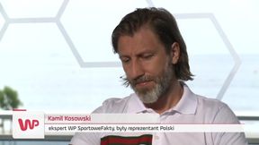 #dziejesienaeuro. Francja na Euro utonie w brudzie? Strajkują osoby odpowiedzialne za wywóz śmieci