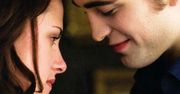 Finał sagi "Zmierzch" z niespodzianką od Stephenie Meyer