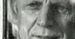 Nie żyje Bohdan Mikuć. Aktor miał 85 lat