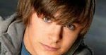 Łowca talentów Zac Efron