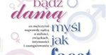 Kevin Hart myśli jak mężczyzna