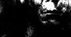 Rob Zombie zapowiada "Halloween 2"