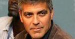 Clooney poszukuje kochanka swojej żony