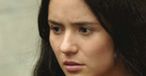 ''Incarnate'': Catalina Sandino Moreno zamiast Rosario Dawson