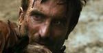 Sharlto Copley gra dla Playstation
