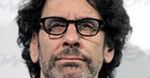 Joel Coen