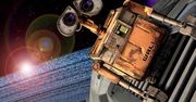 Wall.E: zakochany po uszy czyścioszek