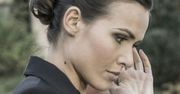 Marta Żmuda Trzebiatowska: do niedawna królowa polskich komedii romantycznych