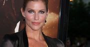 Tricia Helfer: To się nazywa dekolt do pępka