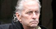 Michael Douglas definitywnie wygrał walkę z rakiem
