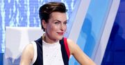 "Celebrity Splash": Danuta Stenka zapłaciła wysoką cenę za udział w programie