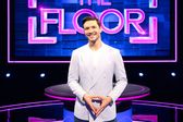 The Floor