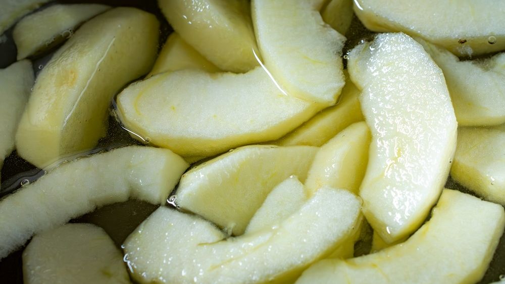 Jakie jabłka są najzdrowsze? Każda z odmian oferuje inne korzyści