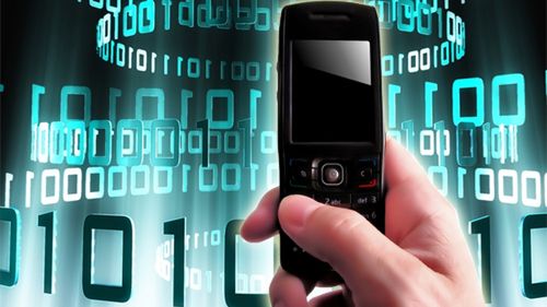 Orange: 11 tysięcy za internet albo... 1