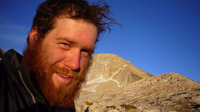 3,5 tys. kilometrów wędrówki w mniej niż 5 minut [wideo] 1