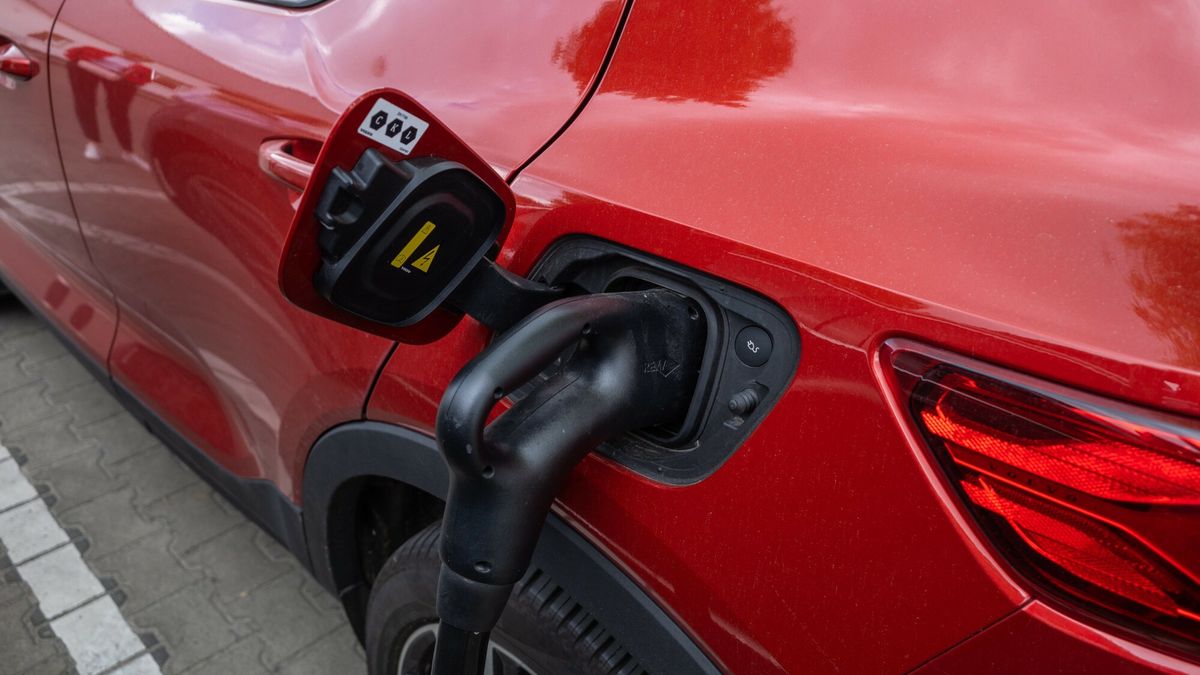 Zdjęcie ilustracyjne