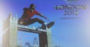 Londyn 2012