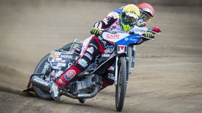 Wielka niewiadoma w Gnieźnie. Eksperci mają problem (typy)