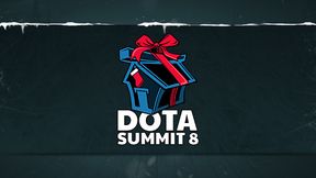 The Summit 8: Polacy walczą o tytuł!