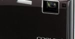 Coolpix S60 - nowy kompakt Nikona