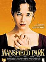 Mansfield Park