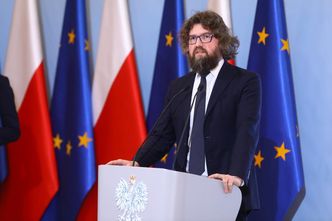 Kontrowersyjna decyzja Morawieckiego. Co dalej z walką ze smogiem?