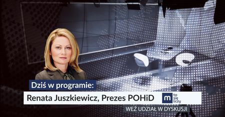 "Money. To się liczy". Na tapecie zakaz handlu i drób faszerowany antybiotykami