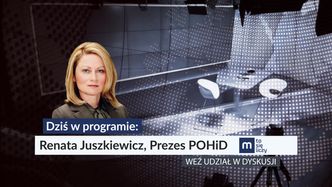 "Money. To się liczy". Na tapecie zakaz handlu i drób faszerowany antybiotykami