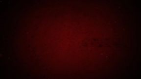 Tomasz Kowalski przed Galą Only1