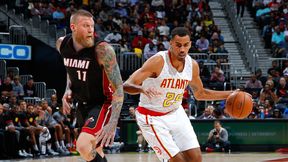 Gracz NBA został brutalnie aresztowany. Dostanie olbrzymie odszkodowanie
