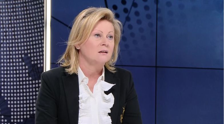 Zakaz handlu w niedziele. "Ustawa nie jest propracownicza"