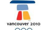 XXI Zimowe Igrzyska Olimpijskie w Vancouver w TVP