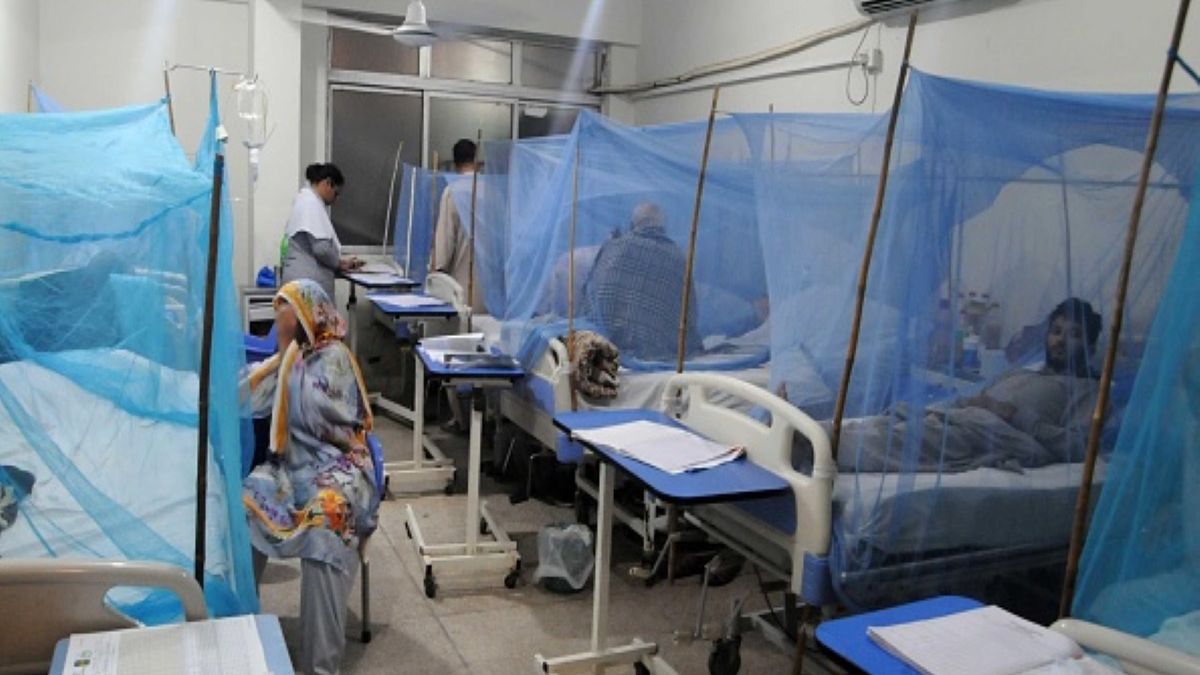 80-latka potrzebowała pilnej operacji. Lekarz, który ją przeprowadził, okazał się oszustem (zdjęcie ilustracyjne)