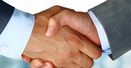 BIG InfoMonitor łączy siły z windykatorami. Firmy, które nie płacą w terminie, mają duży problem