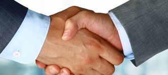 BIG InfoMonitor łączy siły z windykatorami. Firmy, które nie płacą w terminie, mają duży problem