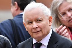 Wybory w Rzeszowie. Kaczyński mobilizuje wyborców, Fijołek chce wygranej w pierwszej turze