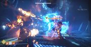 Nadchodzące premiery (04.09 - 10.09) Destiny of Knack 2