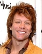 Bon Jovi gra dla chirurgów