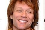 Jon Bon Jovi na "Rockefeller Plaza 30"