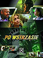 Po wstrząsie