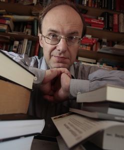 Reparacje wojenne. Prof. Żerko: Niemcy nie rozumieją polskiej krzywdy