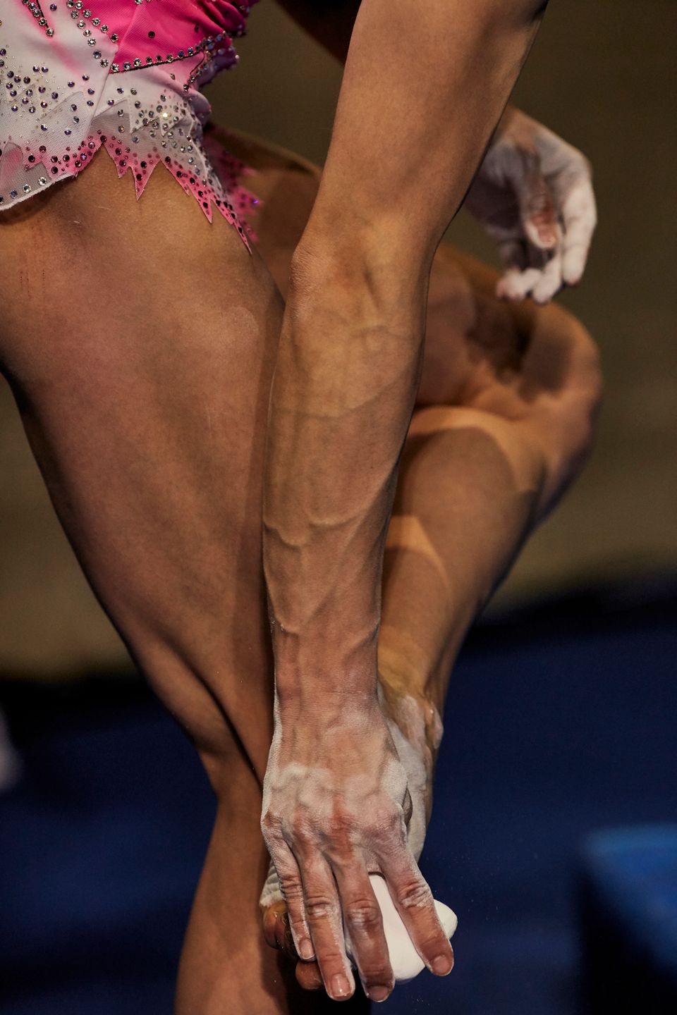 Fotoreporterzy z całej Polski opowiedzieli nam, jak fotografowali The World Games 2017 53