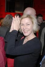 Małgorzata Potocka