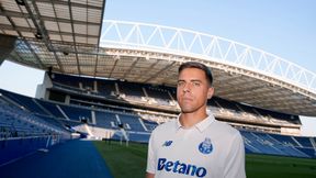 Nottingham - FC Porto: Typujemy zwycięzcę po kursie 2.98!