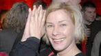 Małgorzata Potocka