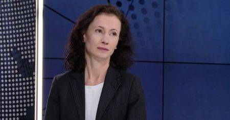 Szokujące dane NIK o antybiotykach podawanych kurczakom. Wiemy, skąd wzięły się kluczowe liczby