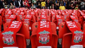 Oficjalnie: Obrońca i bramkarz odchodzą z Liverpoolu