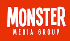 Monster Media Group będzie sprzedawać reklamy w serwisach Grupy Nokaut