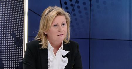 "Solidarność" chce zmienić ustawę o zakazie handlu. Branża zamierza walczyć